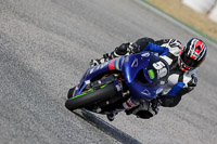 cadwell-no-limits-trackday;cadwell-park;cadwell-park-photographs;cadwell-trackday-photographs;enduro-digital-images;event-digital-images;eventdigitalimages;no-limits-trackdays;peter-wileman-photography;racing-digital-images;trackday-digital-images;trackday-photos